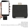 Product Photo 6