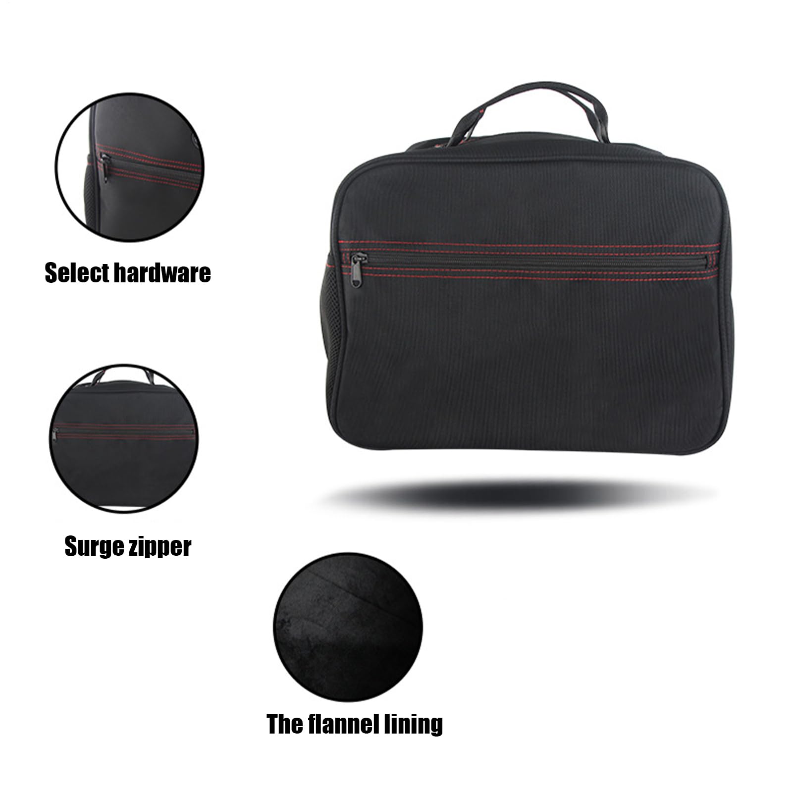 Borse per Caschi Grande Capacità Portasolvere | Borsa a mano da moto per donne, amanti del marito, appassionata, principianti, equitazione, campeggio, viaggi