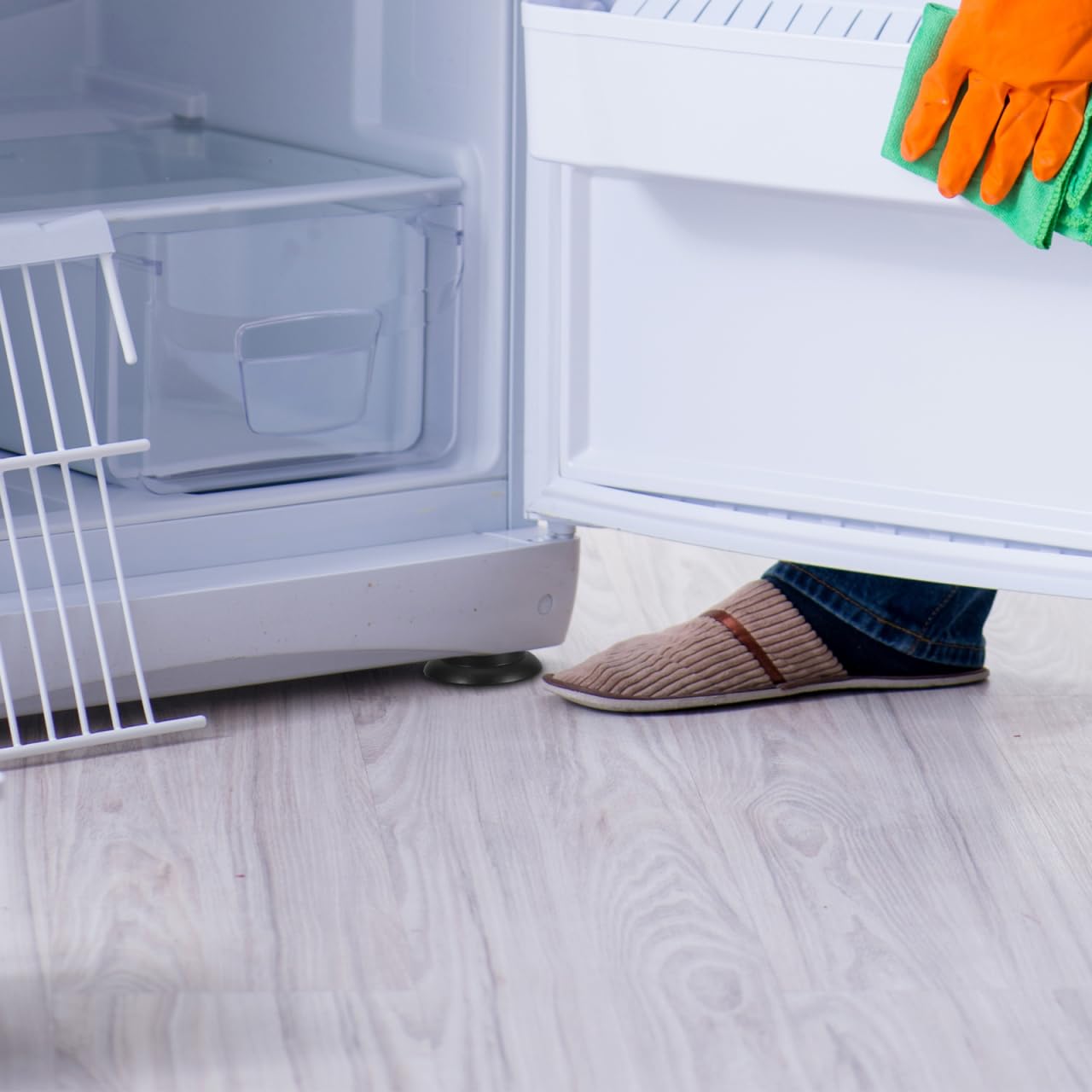 View 5