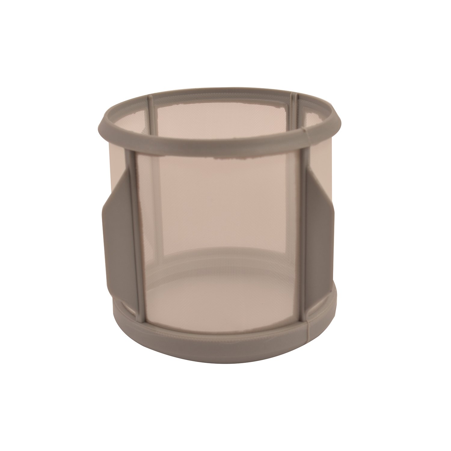Filtro Lavastoviglie Originale Ariston C00061929 – Ricambio Per Hotpoint, Indesit, Creda