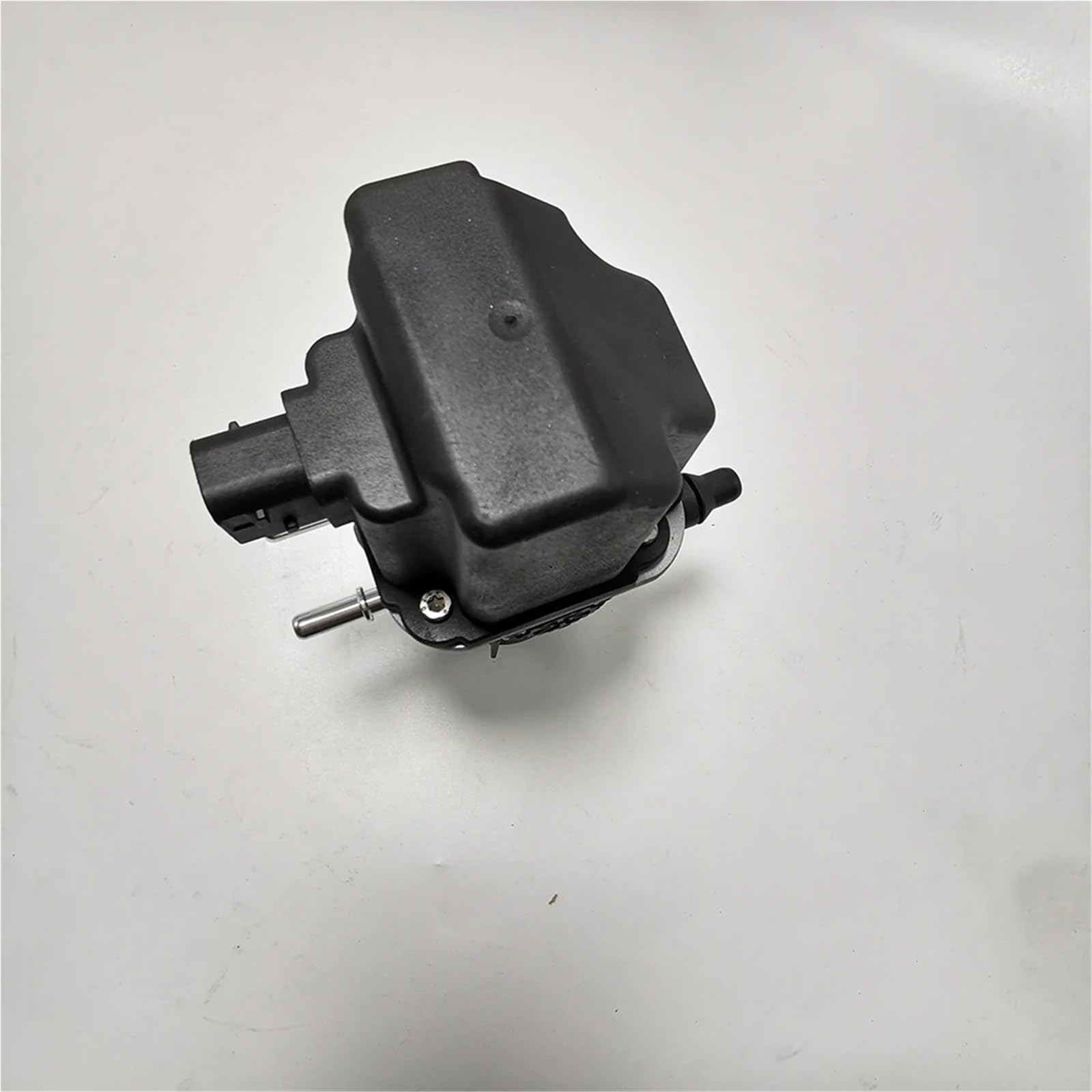 Pompy paliwowe do samochodu elektryczna pompa pali Ciężarówka pasująca do pompy Scr Ureum Ureum Doseerpomp 5418889(Short connector)