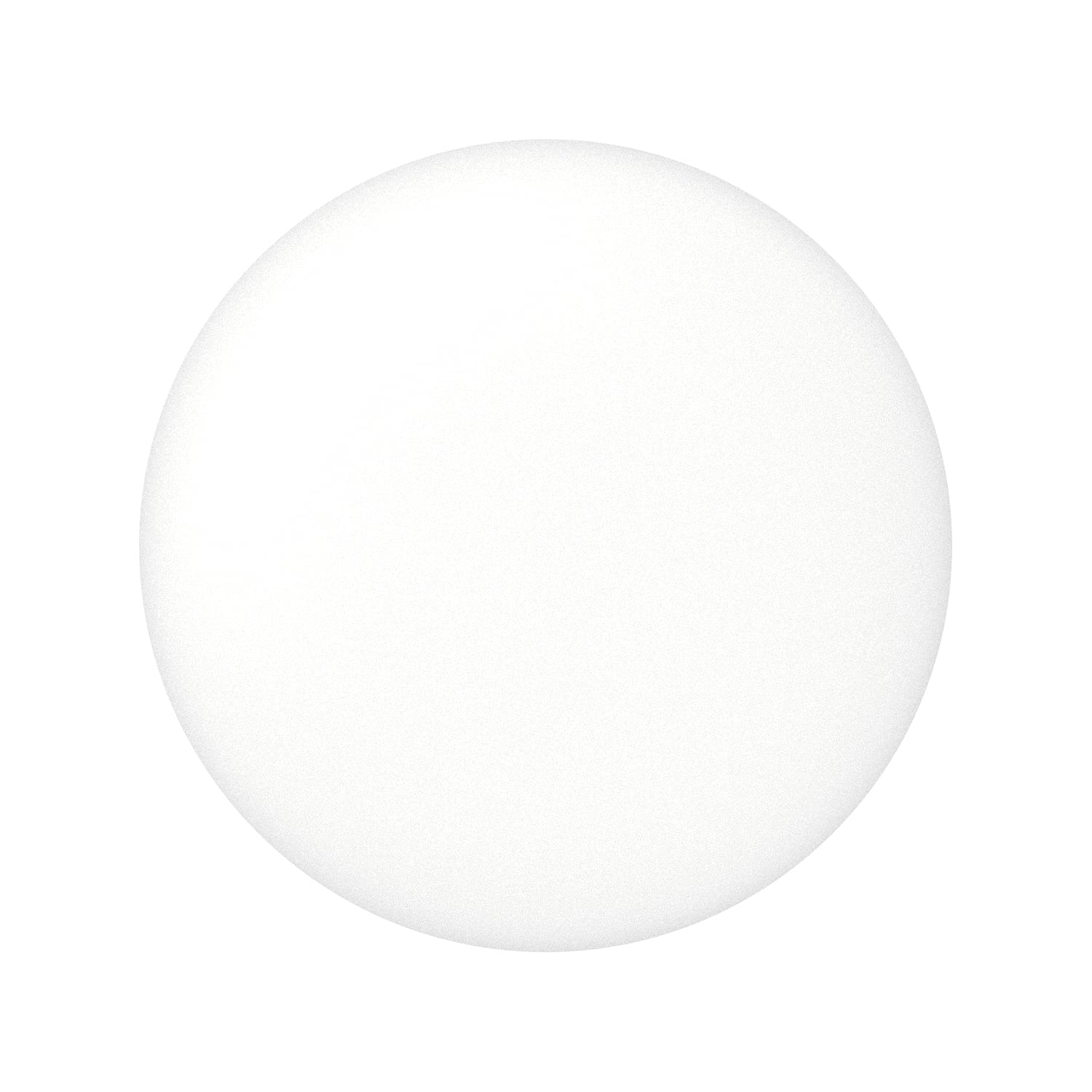 PAUL & JOE Suntan Body Primer, 80g, Clear, 80 g (Pack of 1) - Image 2