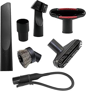 MAKINGTEC Vacuum Attachments Replacement