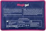 Magic Gel
