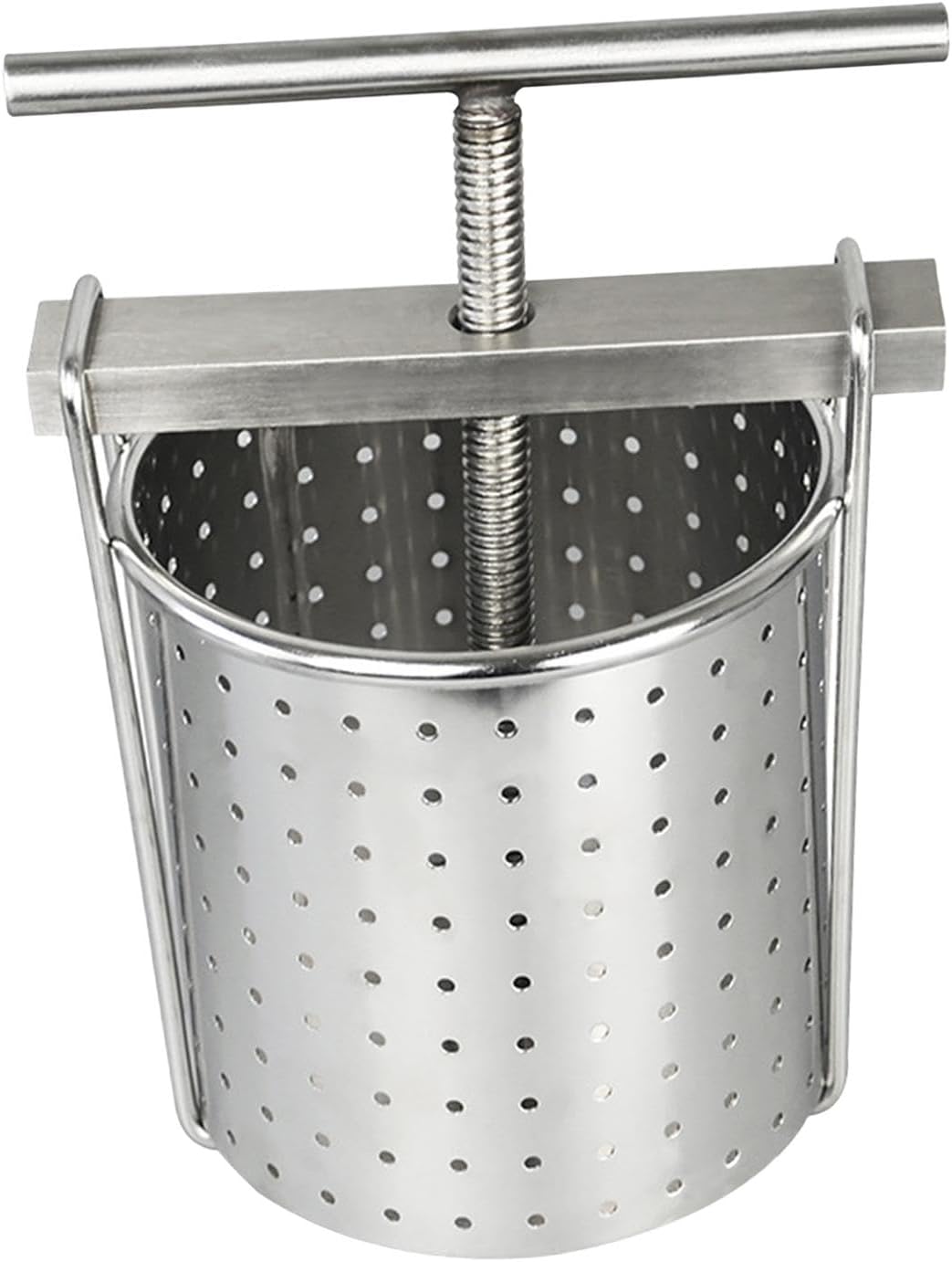 Vegetable Filling Squeezer Kitchen Utensil Citrus Juicer for