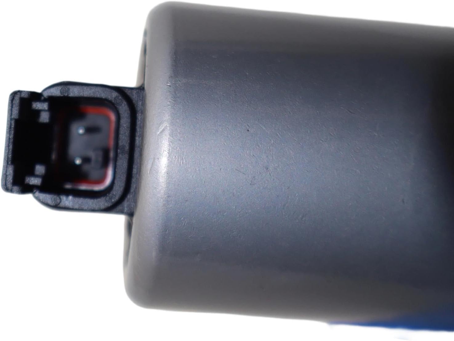 Control Valve 21985798 Compatible for Volvo FH4 FM4 NH16 FM10 FM11 FMX12 Trucks