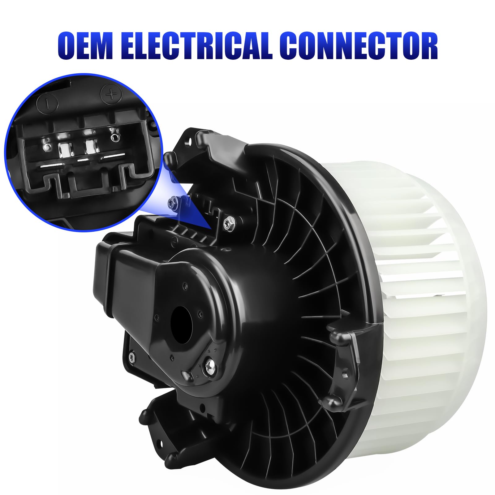 Spoiler Corolla 2009, 2010, 2011, 2012, 2013, 2014 - View #2