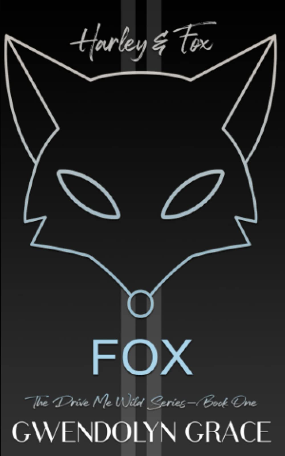 Fox (Drive Me Wild)