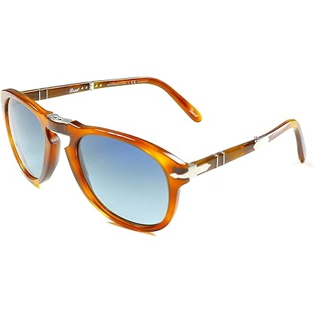 persol steve mcqueen usati