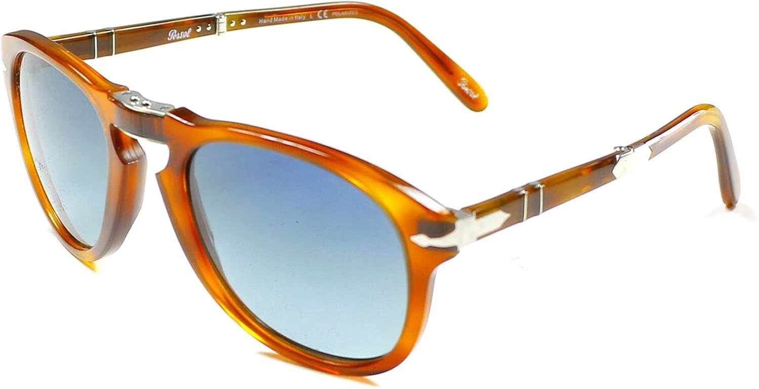 persol 0po0714