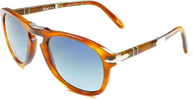 persol 0714