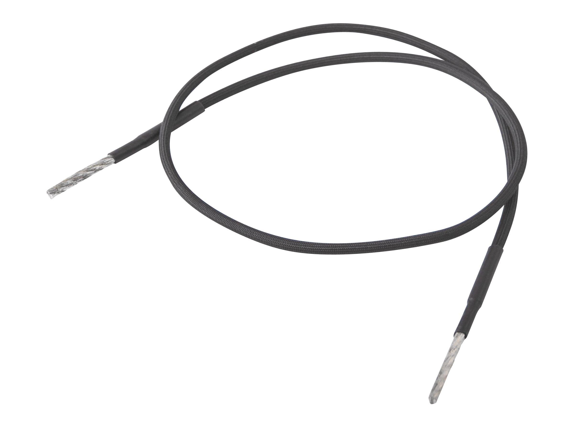 Bobine Induction Souple pour Outils dégrippage OE 0800, OE 0610 - SA 0818 - CLAS Equipements