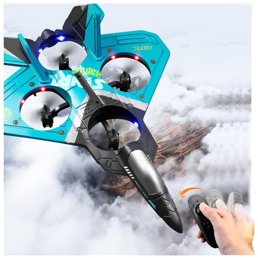 amazon.ae Best Sellers: The best items in Remote- & App-Controlled ...