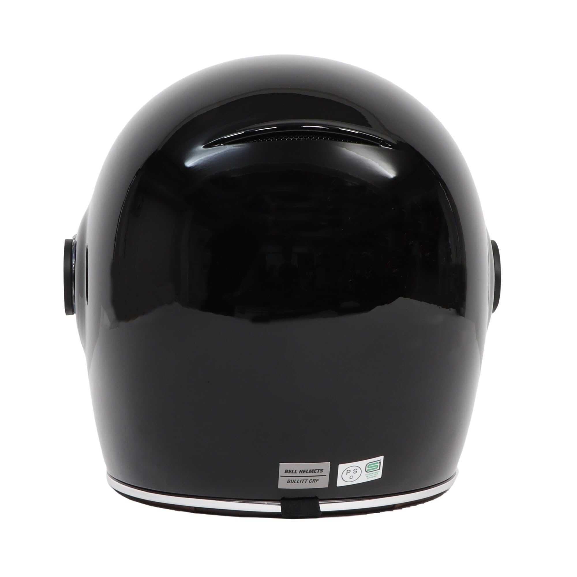 フルフェイス  Bell (インカム付き) Amazon | BELL ベル アジアンフィット バイク フルフェイス ヘルメット