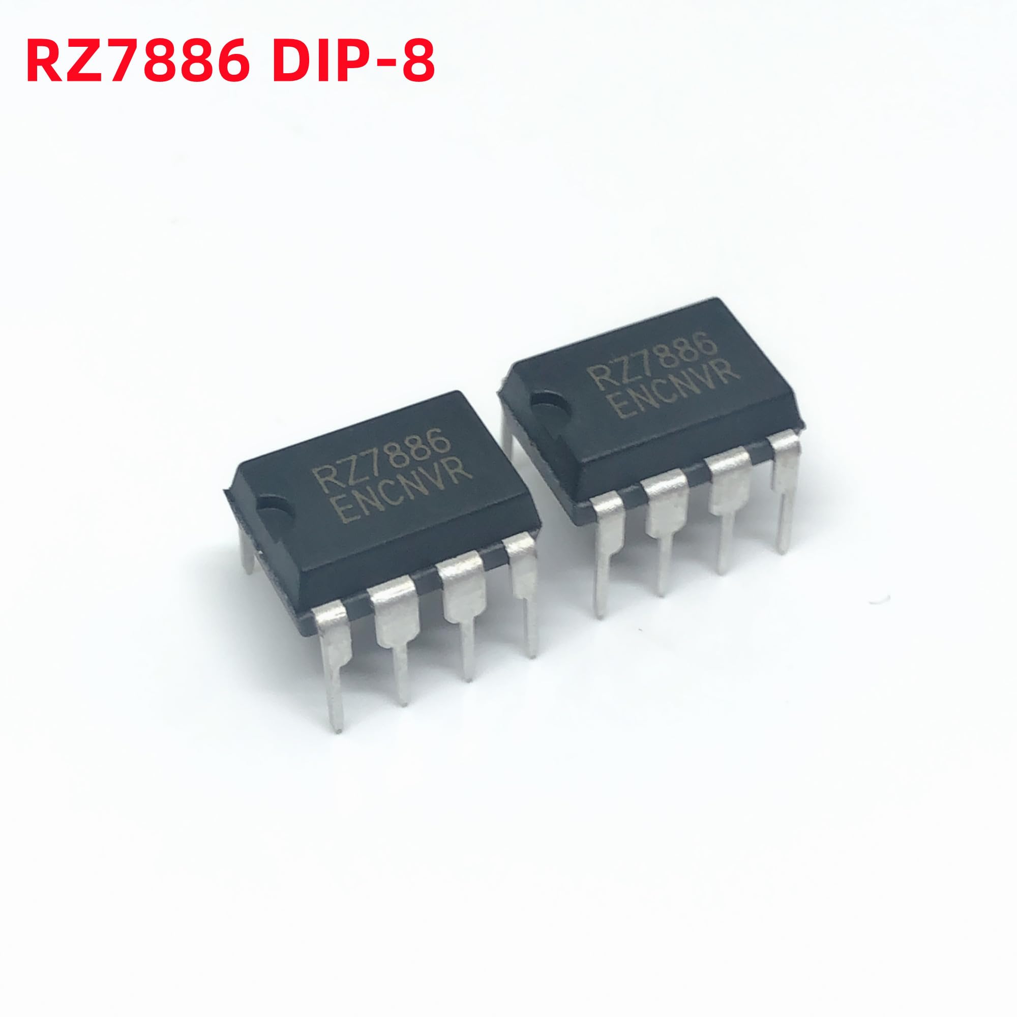 ❁⃘デイページ❁⃘ OEM DETROIT WIRING HARNESS - ELECTRONIC ENGINE CONTROL DDE