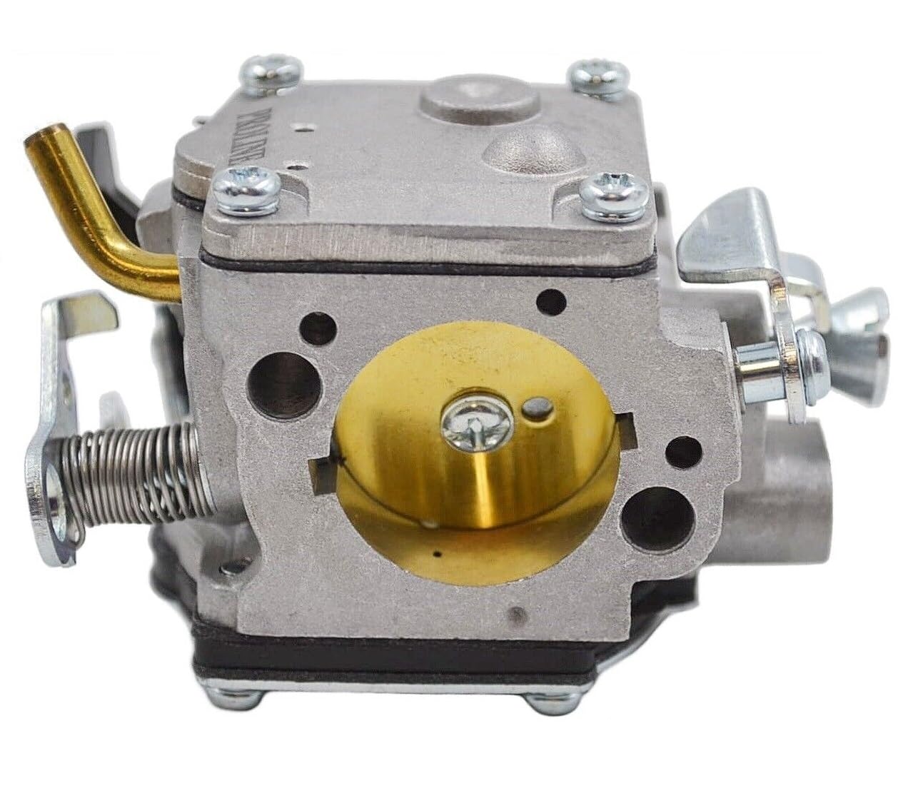 Démarreur (Starter) Husqvarna 506232011 | Pièce Origine, Compatible Avec Plusieurs Modèles De Tondeuses Et Tronçonneuses - 4