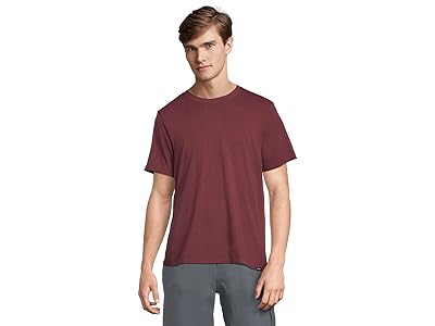 Prana Everyday Short Sleeve T-Shirts Men