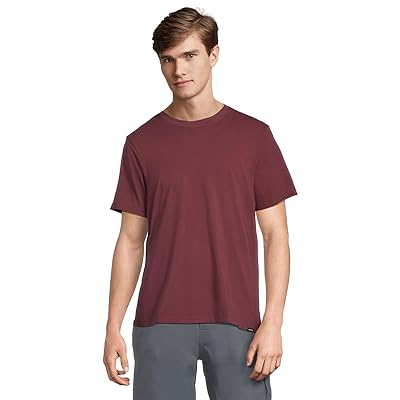 Prana Everyday Short Sleeve T Shirts Men