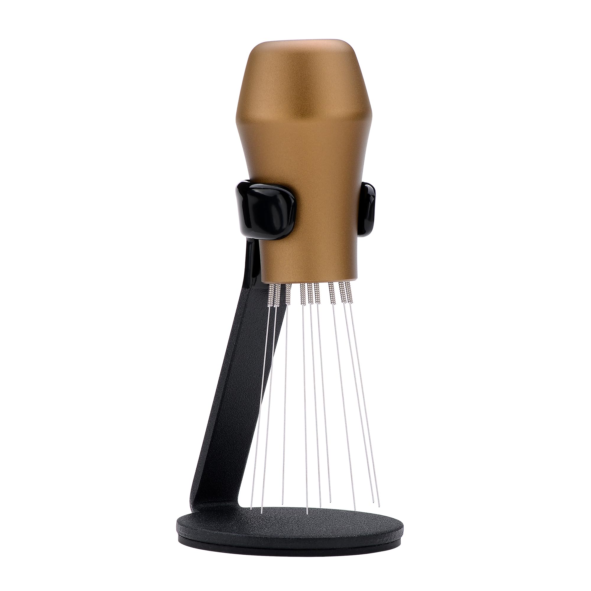 Amazon.com: Normcore WDT Distribution Tool with Stand V3, 9 Prong