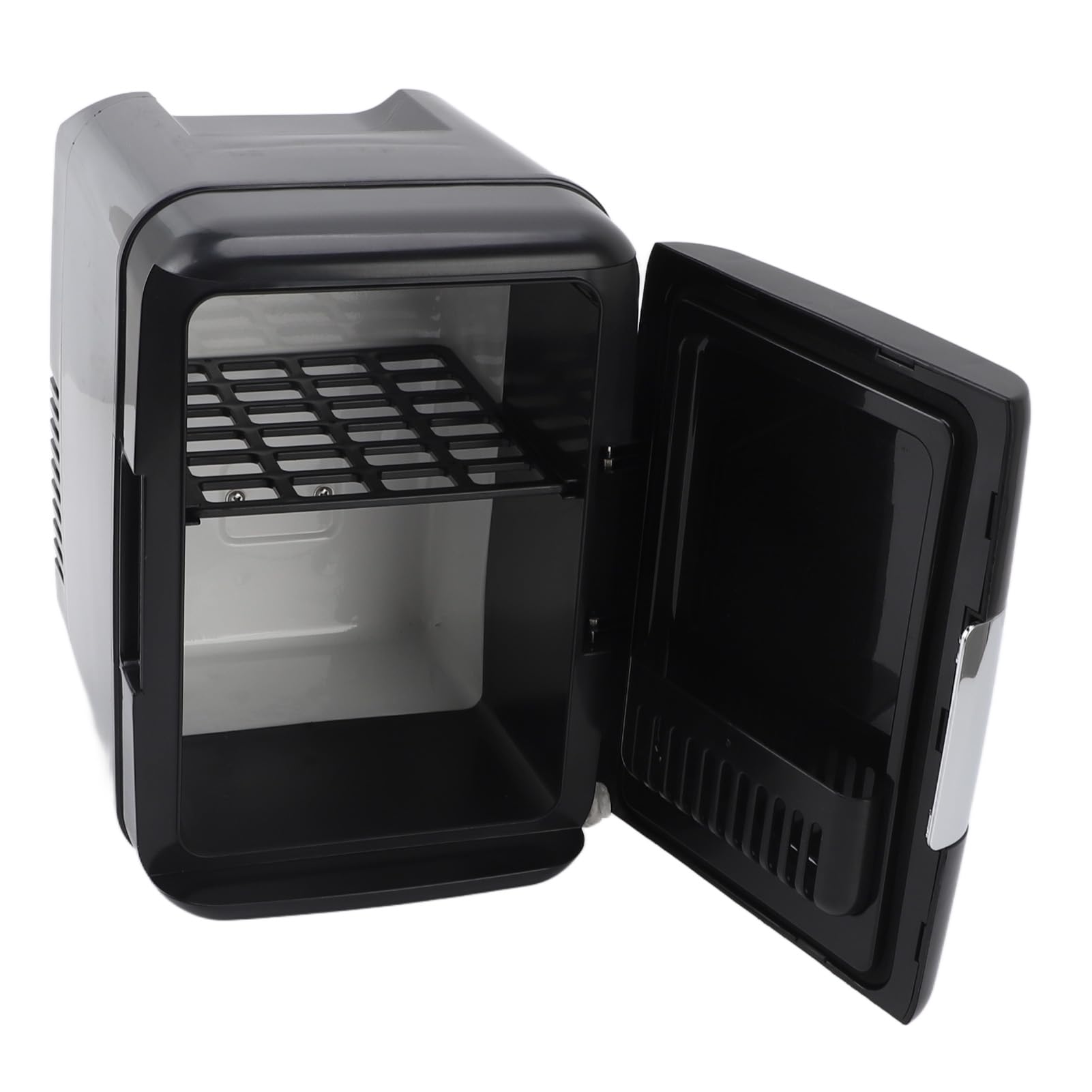 PZLVAME TAEKHW 0.1 cu ft Compact Fridge
