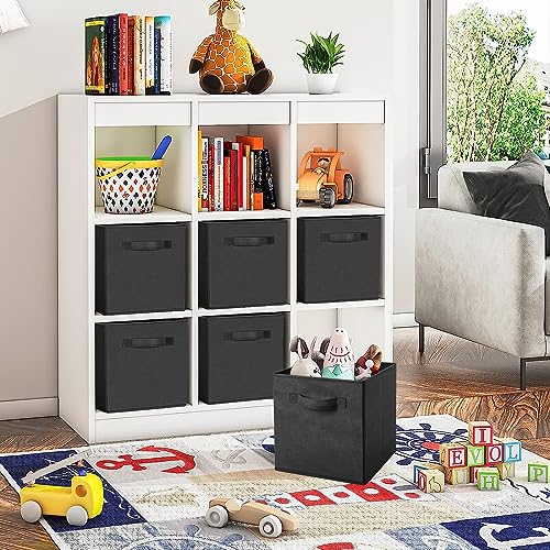 Cajas Organizadoras, Home Imagen adicional
