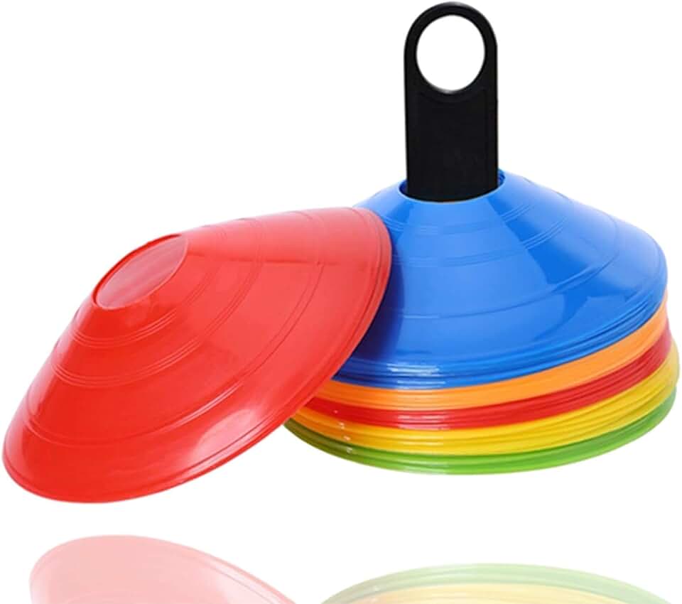 Suchergebnis auf Amazon.de für mini kegel