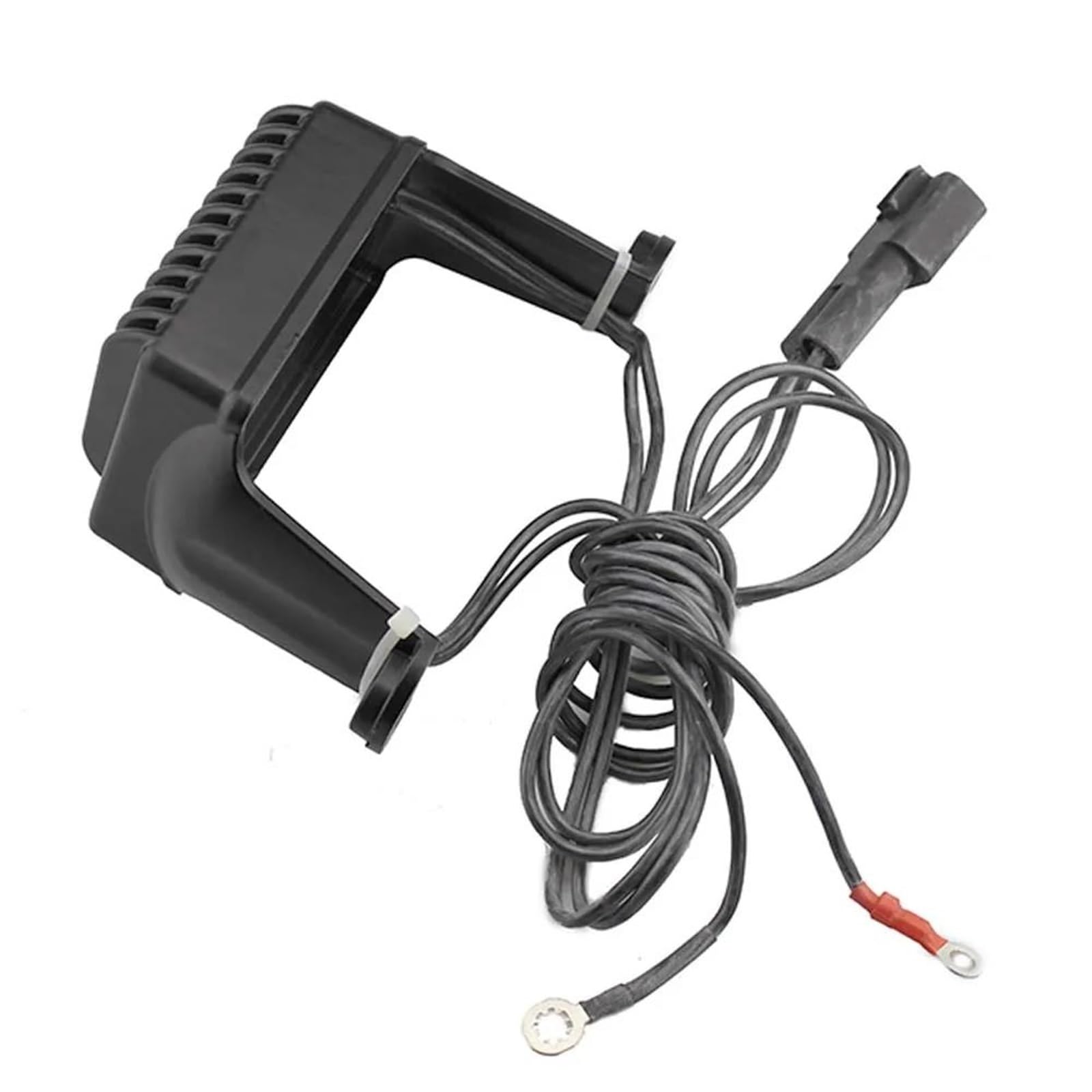 Regolazione del regolatore di Tensione Moto Regolatore Raddrizzatore Stabilizzatore per H&Arley 1340cc 1450cc Touring FLHT Electra Glide FLHTCUI Ultra Classic