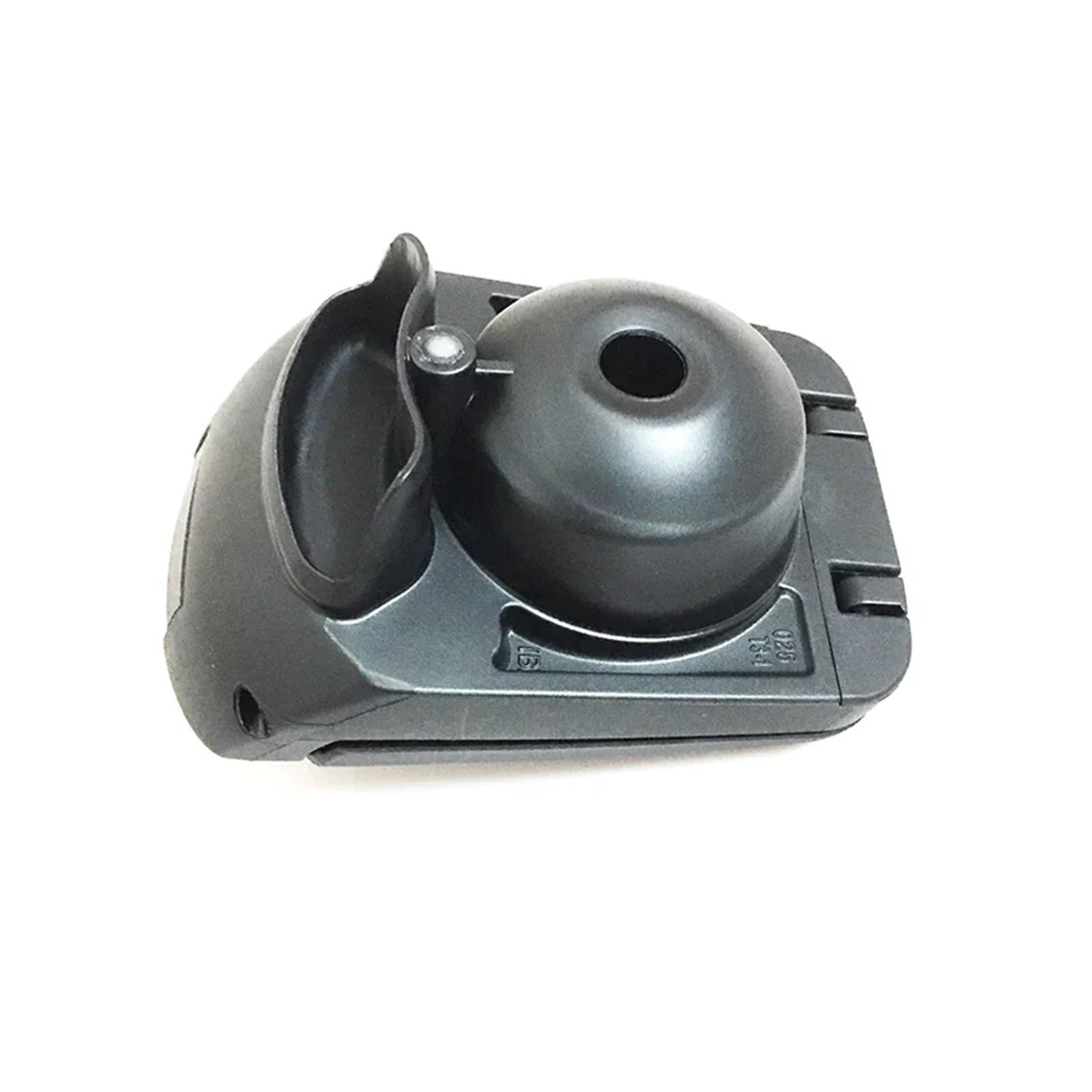 Capsule adapter, Pièces de support de tiroir for machine à café, compatible avec les gobelets de porte Nescafé Dolce Gusto Esperta, for Machine