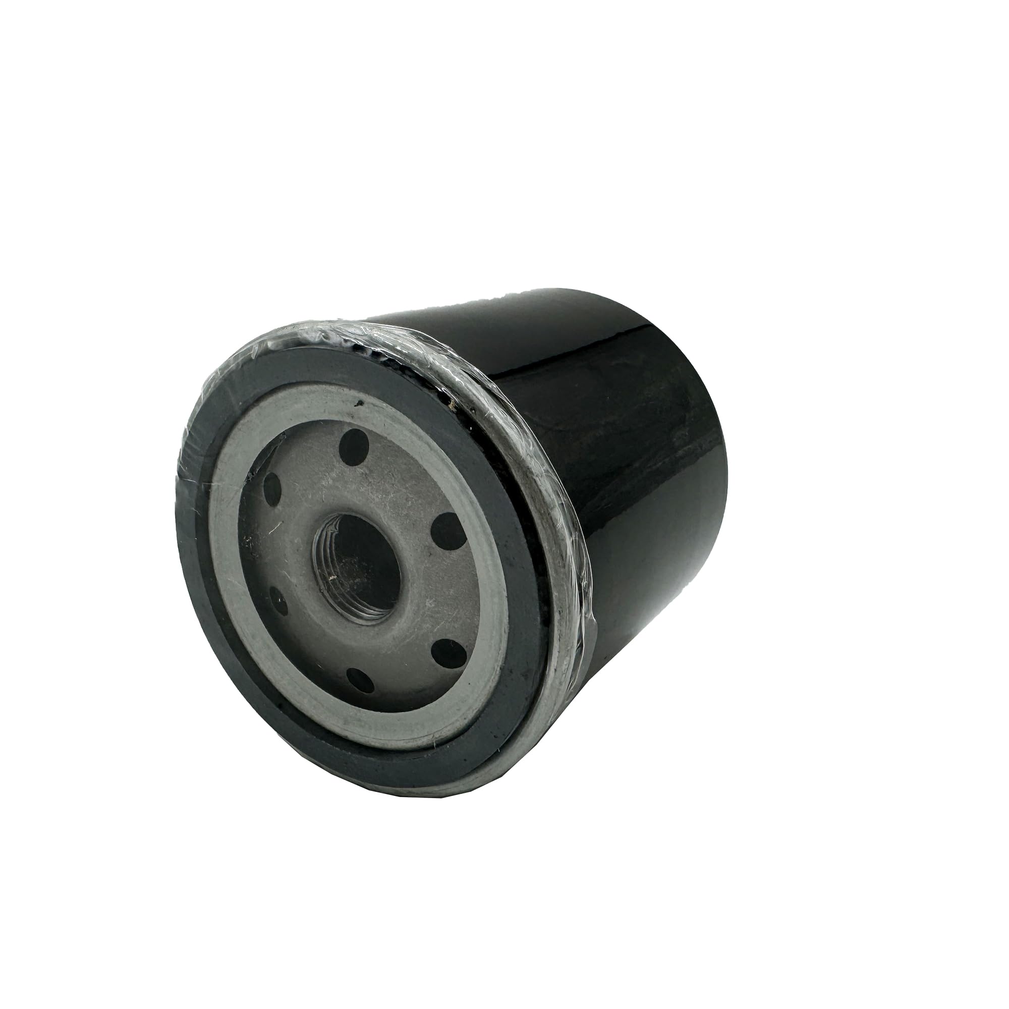 Motorcycle Parts Oil Filter Fits for Kohler 52 050 02-S,52-05025 for Briggs & for Stratton 491056 / BS491056S Grassshopper & More Mover AM101207 52-05025
