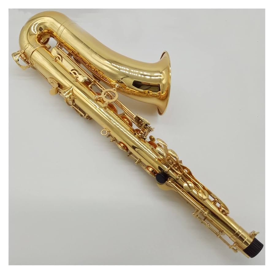 Nikkan　テナーサックス　NO20　ラッカー　マウスピース　ハードケース Nikkan テナーサックス NO20 ラッカー マウスピース ハード