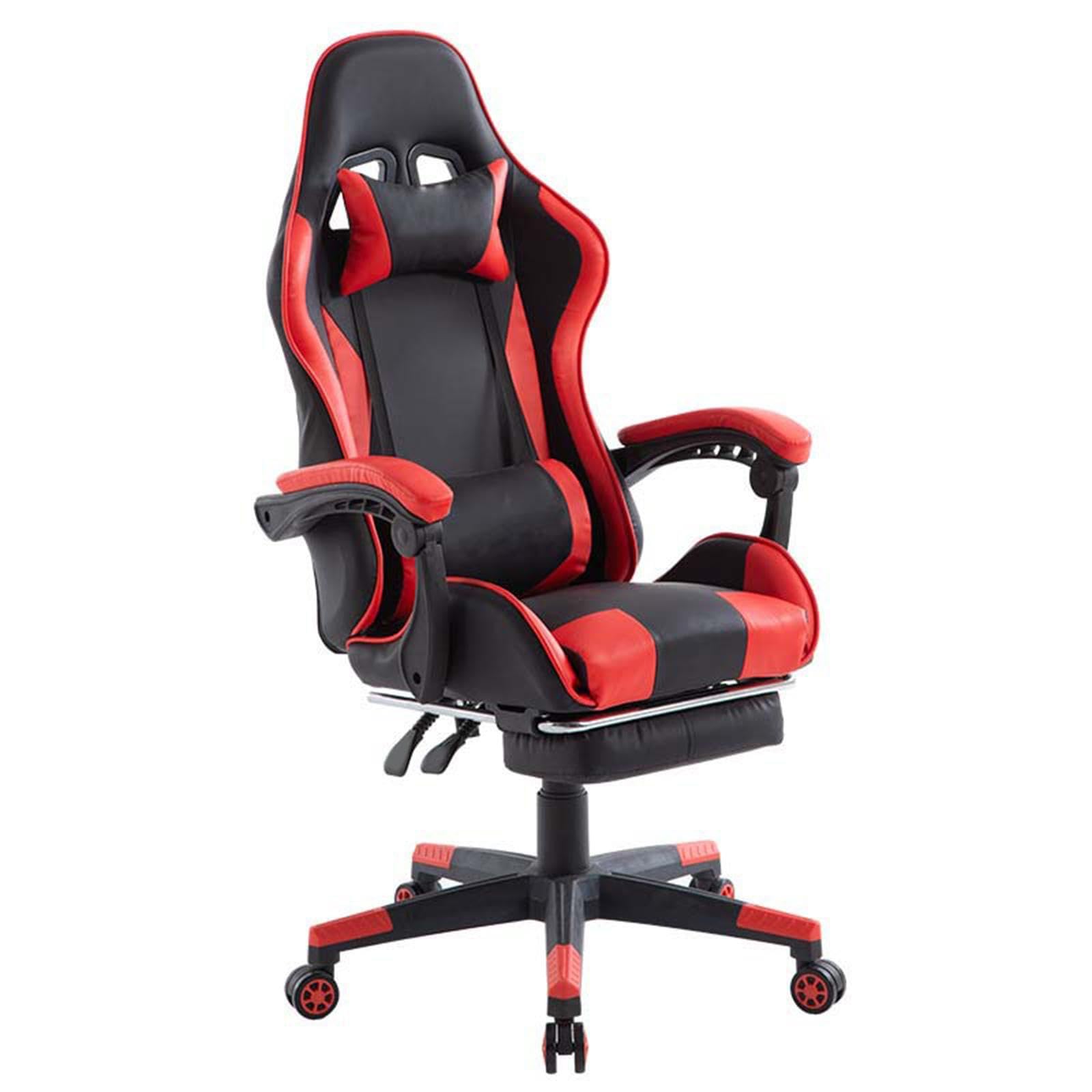 Hochwertige Ersatzarmlehnen für Gaming Stühle mit rutschfestem und komfortablem Griff. Das Produkt ist äußerst hilfreich und funktioniert einwandfrei. Verstellbare Ersatzarmlehne, 135°