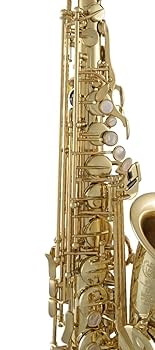 Rakuten - Julius JULIUS Cow Skin Double Belt （Black） - Osaka / Kyoto, Ship