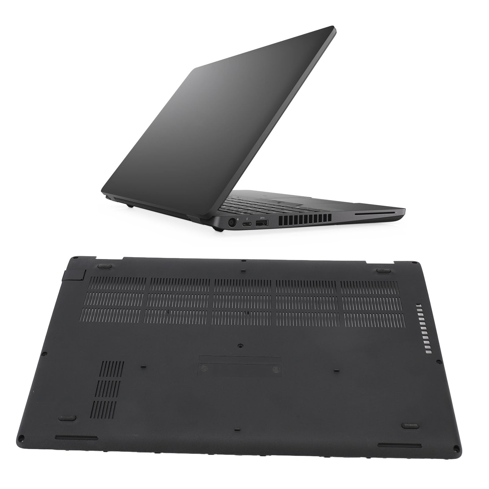 Laptop Unterbodenabdeckung Für Dell Latitude 5500 E5500 - ABS Ersatzteil