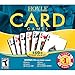 Hoyle Card Games [Download]