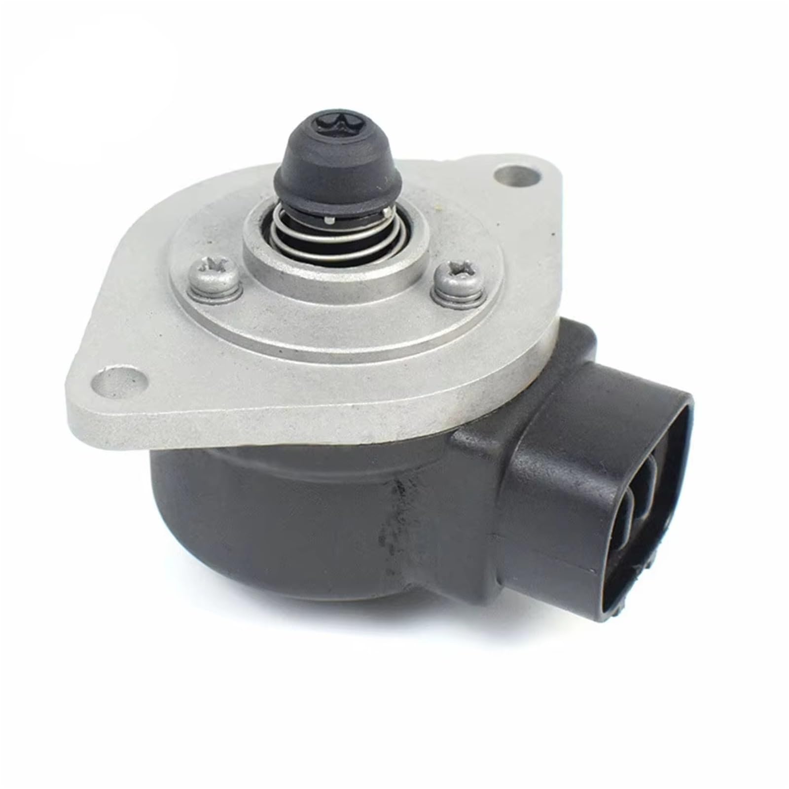 IAC Valves Compatible with Lexus LX450 22270-66011 Fuel Injection Idle Air Control Valve 2227066011