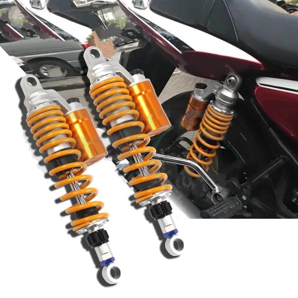 Amazon | バイク用 リアサスペンション ヤマハ用ボルト XVS950 SR500 