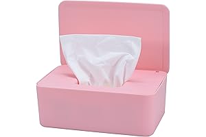 Huggies Wipes Container Tub: Ultimate Convenience and Freshness