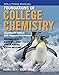 Foundations of College Chemistry, Student Solutions Manual