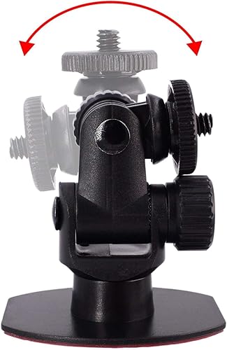 Miniatura 3 de soporte para montaje de cámara CH01X