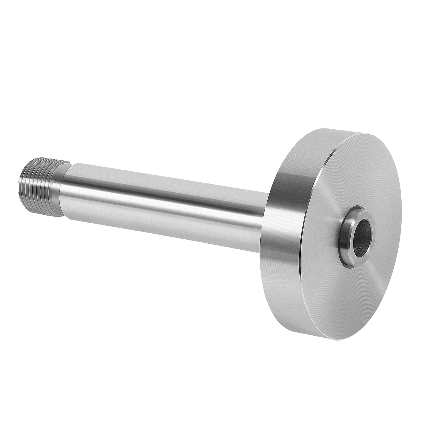 AM39914 Lawn Mower Blade Spindle Shaft Replaces for Spindle 48 120 140 300 GX70 R70 RX63 RX95 SRX75 SX85 SX95