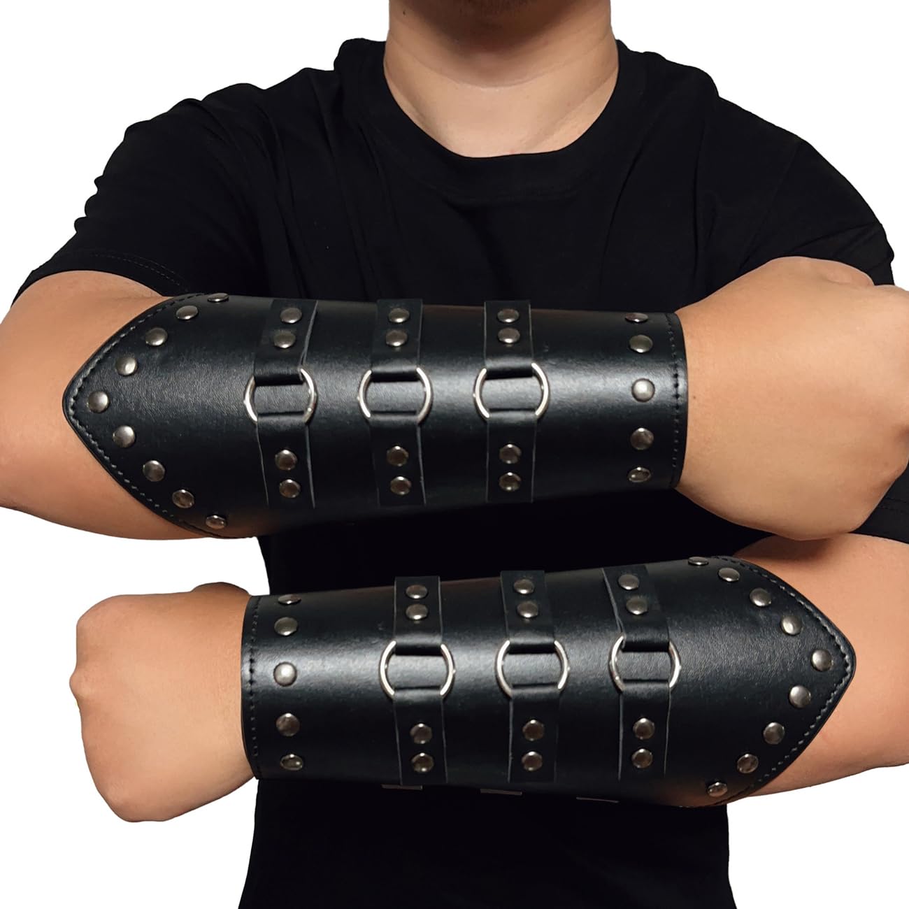 Arm- & Handbescherming - Gewoon bij