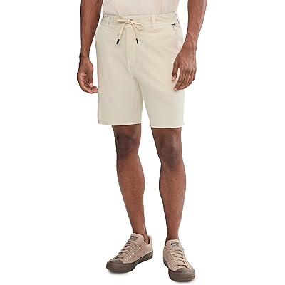 Шорты Salty Crew Transom Overdye Shorts