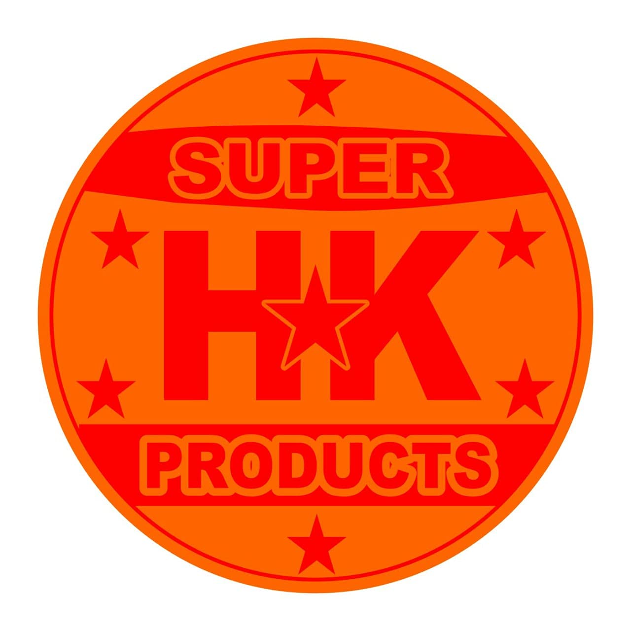 Super HK Aluminium LID for Tope/Bhagona/Patila/Kadhai/Handi/Fry Pan (8 Inch)
