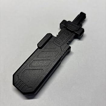 新品　音叉ハンドスピナー　EDC フィジェットトイ　フィジェット cootin音叉内蔵 フィジェットトイ EDC フィジェット ハンド