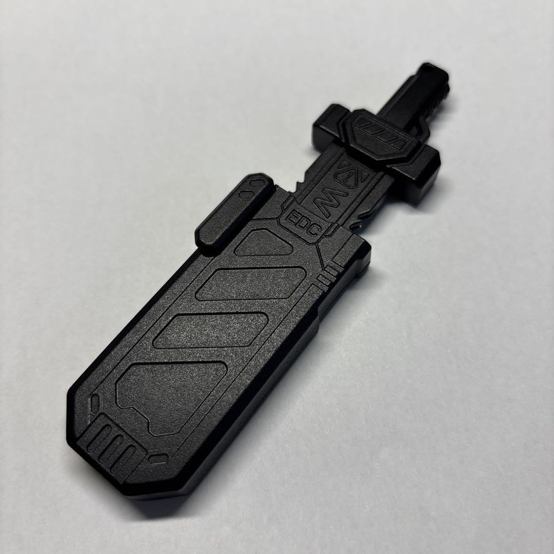 Amazon | フィジェットトイ ソード フィジェット 剣 fidget EDC