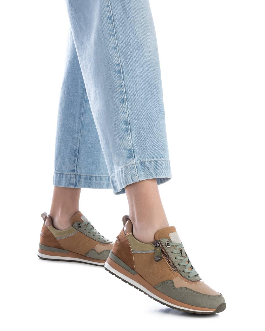 Refresh 17205904 ZapatillasMujer