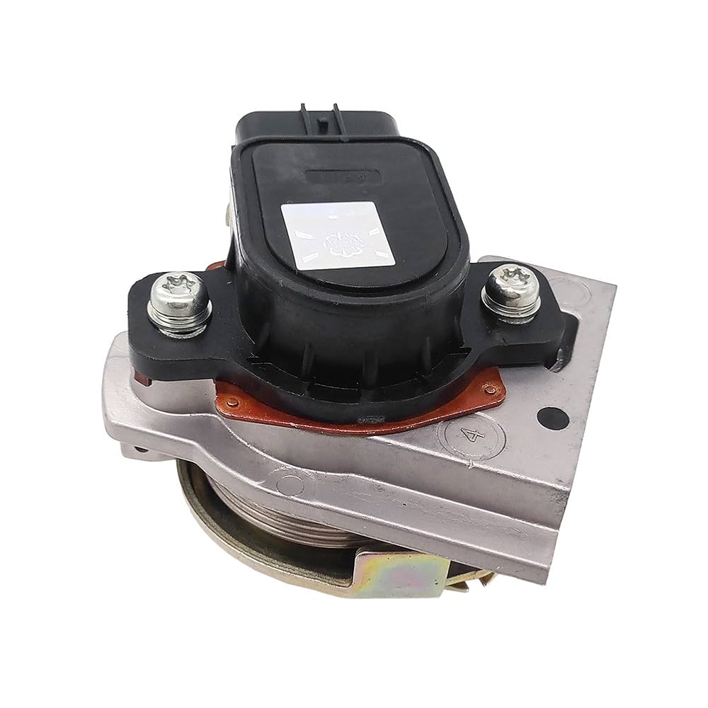 その他 National ANGROM46DU HIGH POSITION 2021-2023 Tahoe Yukon Suburban Passenger Side Front