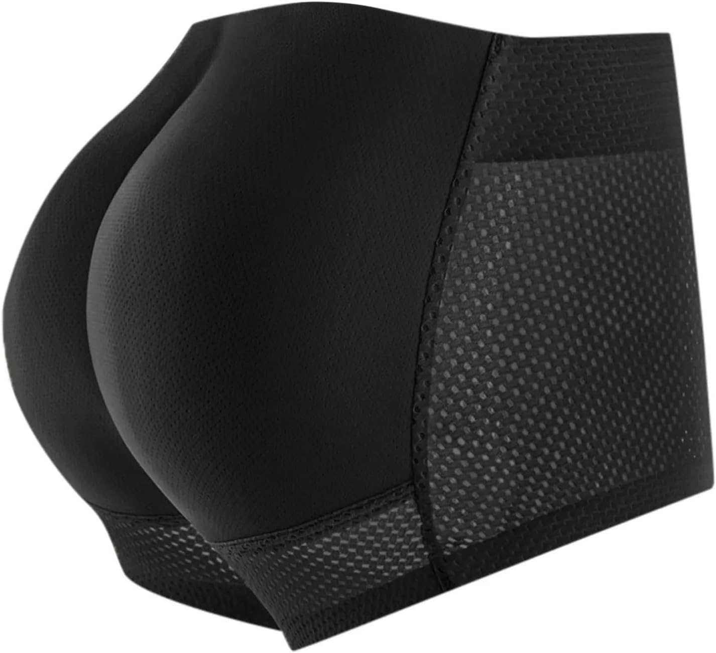 Bump Lifting Buttocks Underwear Sexy Lifting Tool Buttocks Shaping Breathable Underwear Sexy Thin Panties Man Underwear