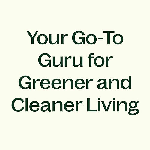 Miniatura 9 de Plant Therapy Aceite portador de semilla de uva 16 oz Base para aromaterapia, aceite esencial o uso de masaje