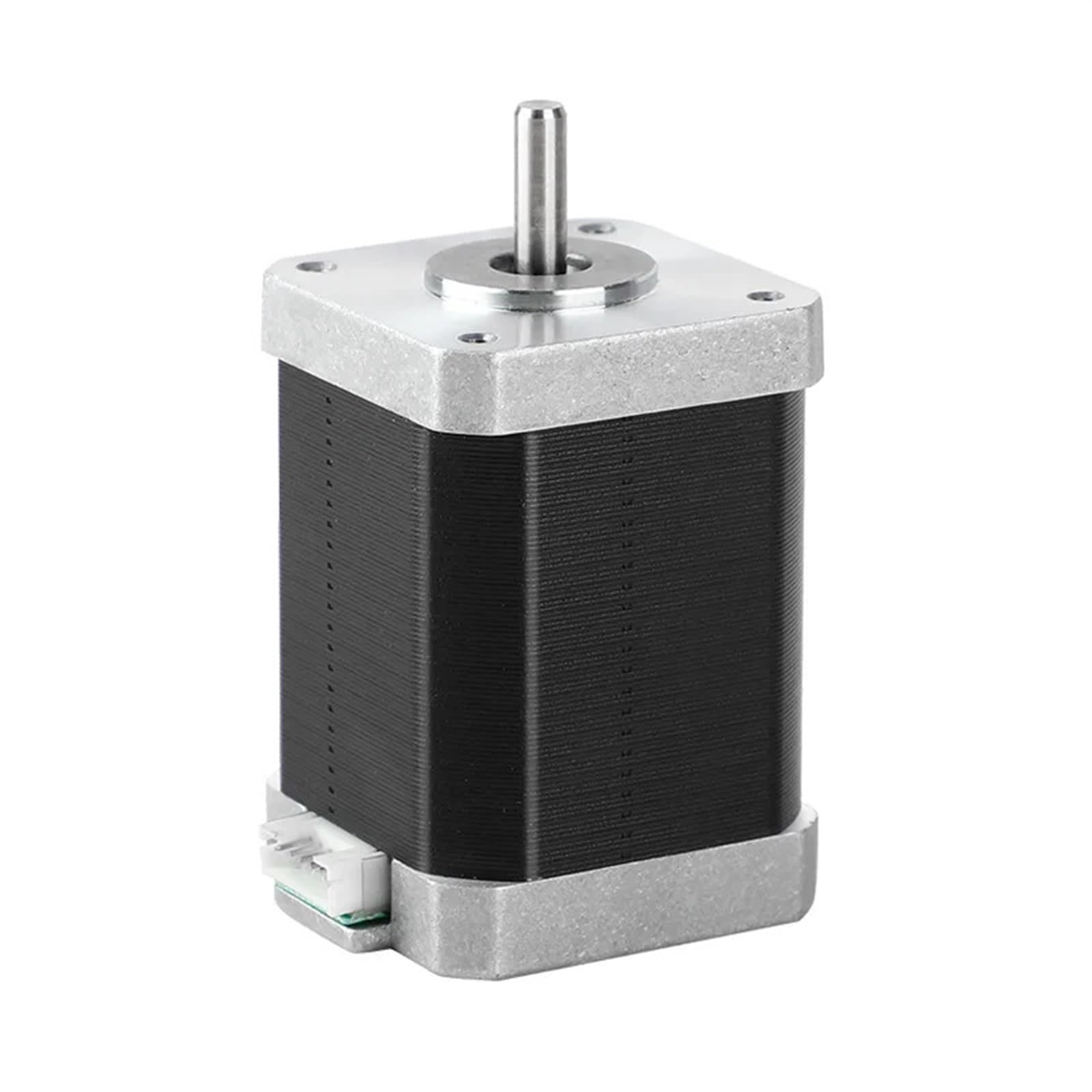 EKFBQBGW High 60mm 3D Printing Engraving Machine high Two Phase 42 Stepper electronic starter 2A Hybrid Stepping electronic starter